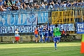 Akragas vs Mazara